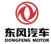 东风集团