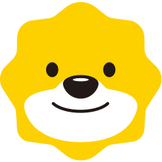 苏宁易购